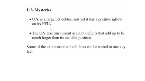 Thumbnail for ECON434_L05_The_US_Mysteries
