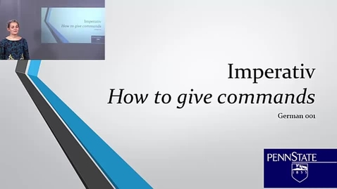 Thumbnail for GER001_Imperative_How_to_Give_Commands
