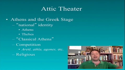 Thumbnail for CAMS025_L15_Video_07_Attic_Theatre_Athens_Greek_Stage
