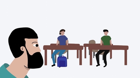 Thumbnail for CARL: Classroom Assistant using Real-time LLMs