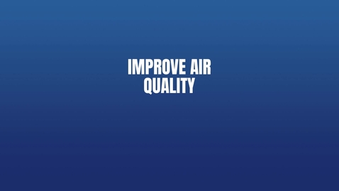 Thumbnail for BKC-CC-ImproveairQuality-Final