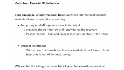Thumbnail for ECON434_L06_Consumption_Smoothing_Intertemporal_Budget_Constraint