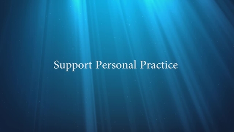 Thumbnail for COACHING   MINDFULNESS V4 dec 5