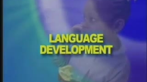 Thumbnail for Introduction language