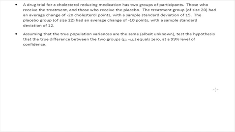 Thumbnail for ECON106_L11_Numerical_Example_H_Test_Differences_B