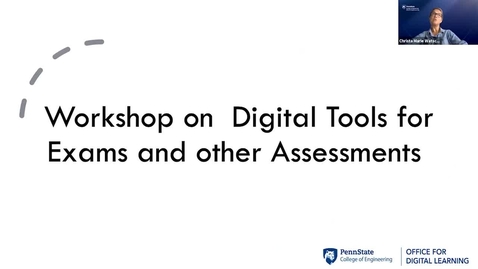 Thumbnail for ODL_Assessments-11-2022