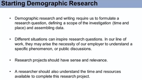 Thumbnail for SOC573_L05_Considerations_in_Demographic_Work