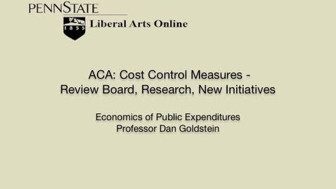 Thumbnail for ECON425_L10_ACA_Cost_Control_Measures_Rev_Board_Res_New_Ints