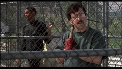 Thumbnail for WHEN_HARRY_MET_SALLY.mp4