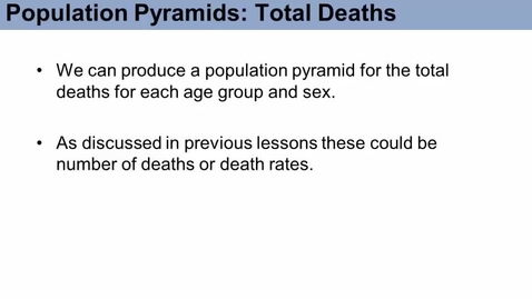 Thumbnail for SOC573_L06_Population_Pyramids_Total_Deaths
