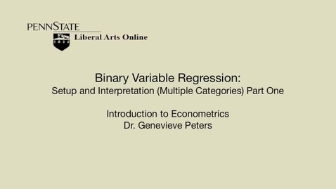 Thumbnail for ECON306_L07_Binary_Variable_Regression_Setup_Interp_Mult_Cat1