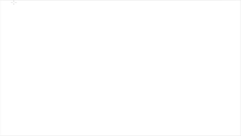 Thumbnail for ECON106_L07_Central_Limit_Theorem_Numerical_Example