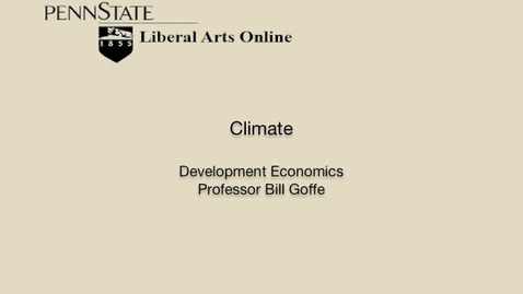 Thumbnail for ECON471_L13_Climate