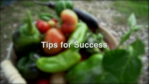 Thumbnail for FreshHarvest8Screen21
