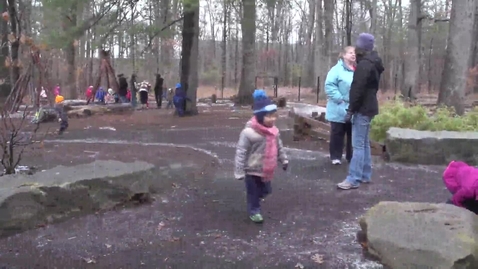 Thumbnail for GetOutdoorsExplore2Screen9
