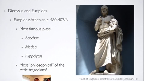Thumbnail for CAMS045OLD_L08_V3_Euripides_Bacchae