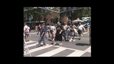 Thumbnail for SCREEN 5 JUL24