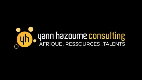 Thumbnail for Recrutement  | Directeur éxécutif ONG Afrique de l’Ouest - H/F