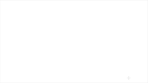 Thumbnail for ECON106_L03_Variance_Defined