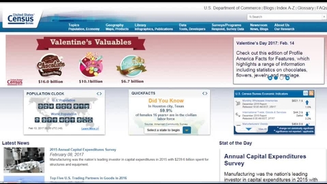 Thumbnail for APDEM804_L01_Business_Data_for_2002