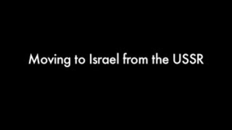 Thumbnail for JST060_L07_Israel