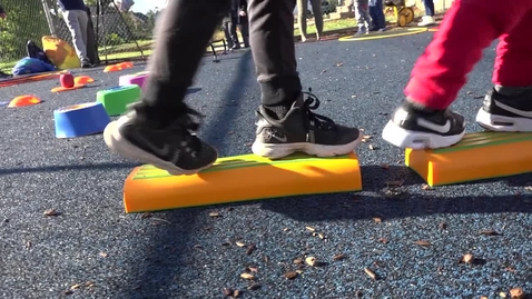 Thumbnail for Active Play for Preschoolers w Autism V1mar10