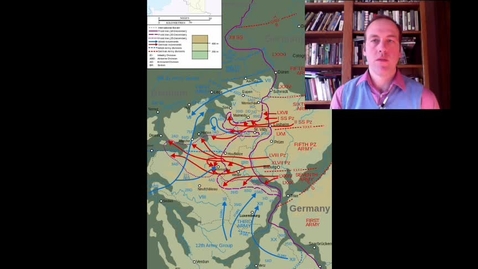 Thumbnail for HIST144OLD_L13_Normandy_to_Berlin