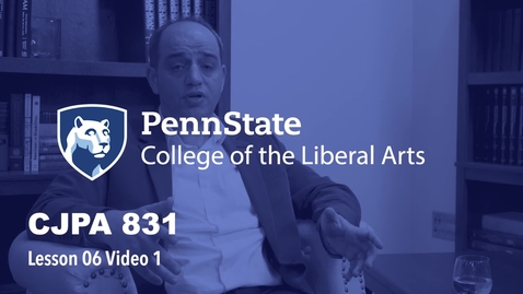 Thumbnail for CJPA831_L06_Firearm_Trafficking_Part_1