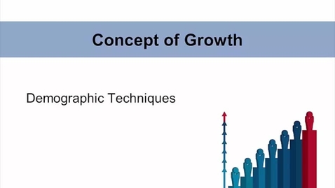 Thumbnail for SOC573_L02_Introduction_and_Population_Growth_Trends