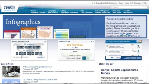 Thumbnail for APDEM804_L01_Population_Data_from_the_Decennial_Census