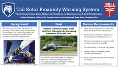 Go to Bell Tail Rotor Proximity Warning System with duration: 2 minutes, 3 seconds