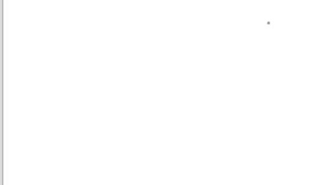 Thumbnail for ECON306_L99_HW6_Solutions_Question1