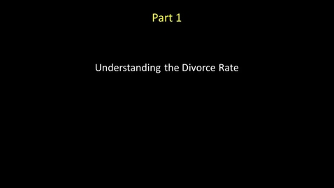 Thumbnail for SOC030_L12_02