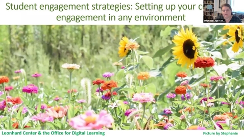 Thumbnail for LC_Engagement_11-2022.mp4