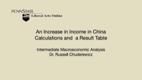 Thumbnail for ECON304_L06_Calculating_Increase_Income_China