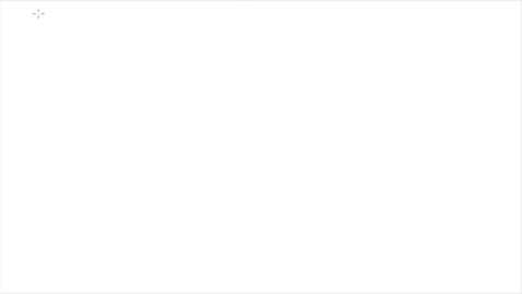 Thumbnail for ECON106_L04_Expected_Value_Variance_Binomial_RV