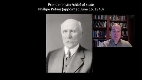 Thumbnail for HIST144OLD_L04_Conclusion
