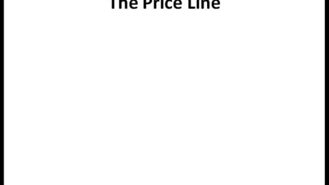Thumbnail for ECON333_L02_The_Price_Line