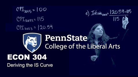 Thumbnail for ECON304_L09_Checkpoint 9-1.mp4