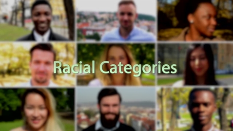 Thumbnail for V3- Racial Categories - Antiracist Teaching