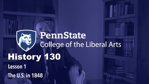 Thumbnail for HIST130_L01_US_in_1848
