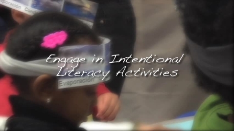 Thumbnail for EmergentLiteracy3Screen20