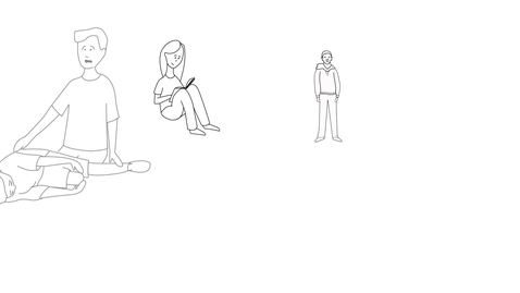 Thumbnail for MODULE 3 Video 1 MAR13