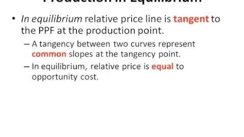 Thumbnail for ECON333_L02_Final_Assumptions