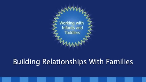 Thumbnail for NSO-IT-PartnershipswithFamilies60Screen301
