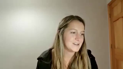 Thumbnail for Carolyn Stickel advice