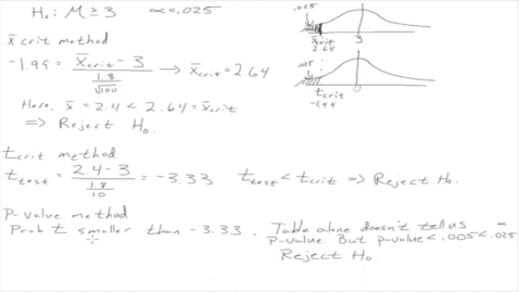 Thumbnail for ECON106_L10_Using_Excel_Find_Exact_Values_T_Di