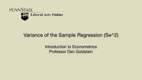 Thumbnail for ECON306_L05_Variance_Sample_Regression_Se2