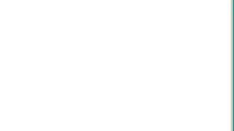 Thumbnail for ECON306_L99_HW2_Solutions_Question3