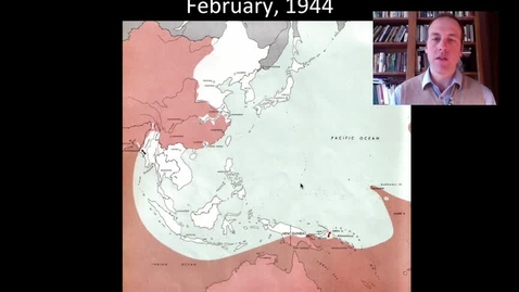 Thumbnail for HIST144OLD_L11_Pacific_Theater_Tipping_Point